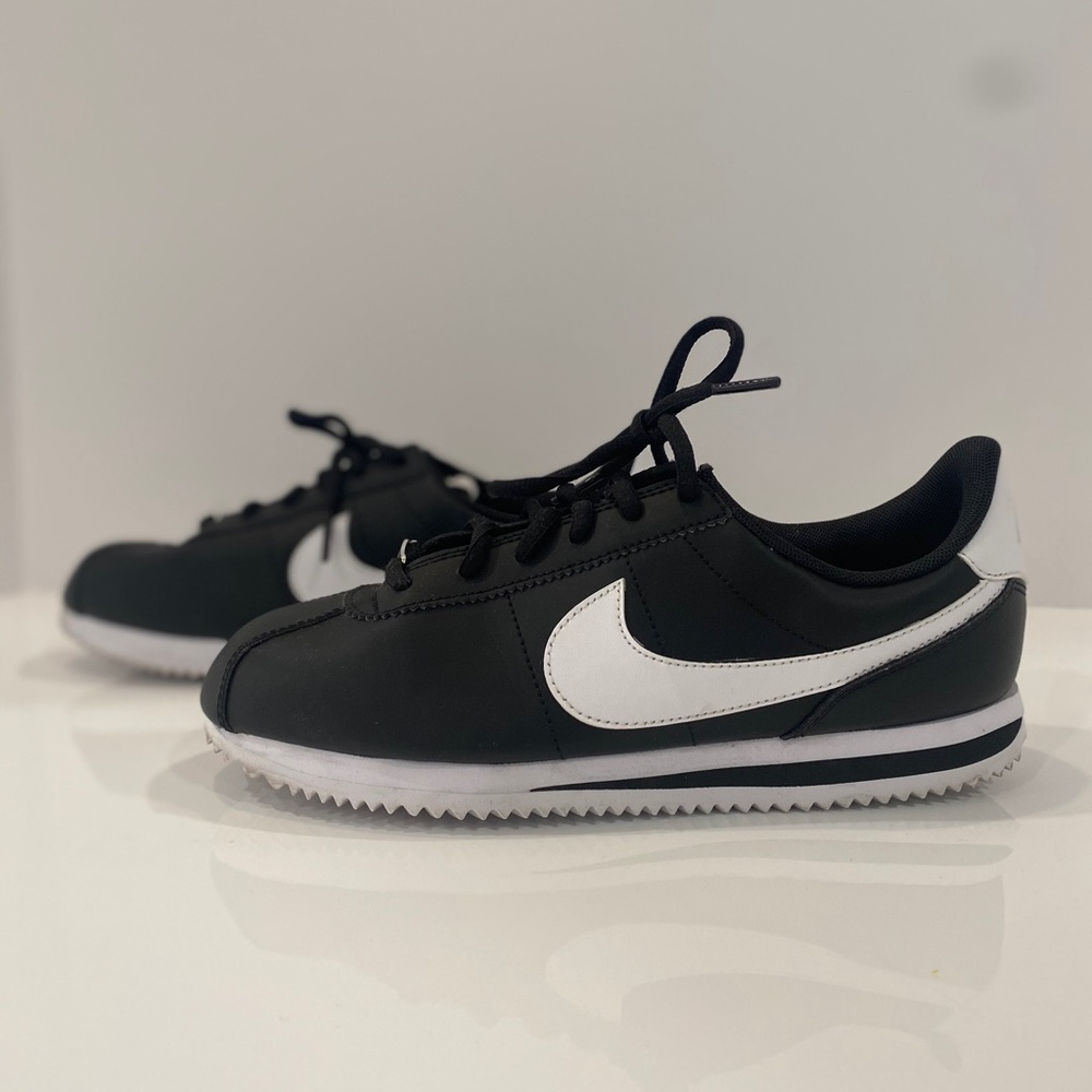 Women’s Nike Classic Cortez